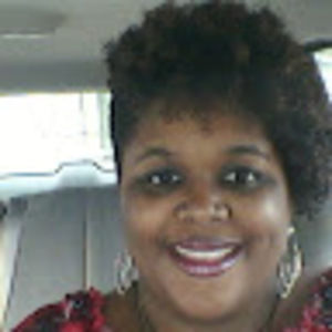 Meet your Posher, Leeshawn